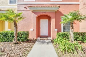 3088 YELLOW LANTANA LANE, KISSIMMEE, FL 34747 Sold 04/11/24