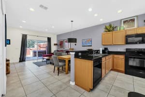3088 YELLOW LANTANA LANE, KISSIMMEE, FL 34747 Sold 04/11/24