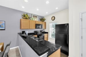 3088 YELLOW LANTANA LANE, KISSIMMEE, FL 34747 Sold 04/11/24
