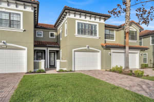 1364 CONGRESSIONAL COURT, WINTER SPRINGS, FL 32708 Sold 04/11/24