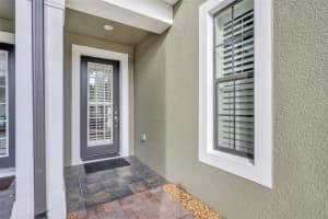 1364 CONGRESSIONAL COURT, WINTER SPRINGS, FL 32708 Sold 04/11/24