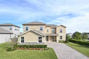 1772 SOUTHERN RED OAK COURT, OCOEE, FL 34761 Sold 02/01/24