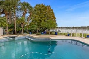 928 VERSAILLES CIRCLE, MAITLAND, FL 32751 Sold 04/26/24