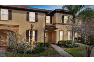 3245 CALABRIA AVENUE, DAVENPORT, FL 33837 Sold 03/01/24