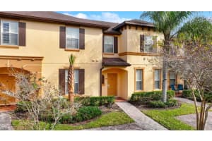 3245 CALABRIA AVENUE, DAVENPORT, FL 33837 Sold 03/01/24