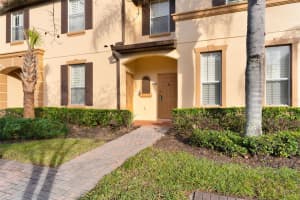3245 CALABRIA AVENUE, DAVENPORT, FL 33837 Sold 03/01/24