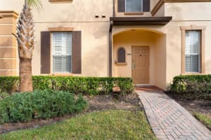 3245 CALABRIA AVENUE, DAVENPORT, FL 33837 Sold 03/01/24