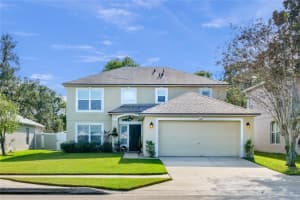 123 GOLFSIDE CIRCLE, SANFORD, FL 32773 Sold 02/14/24