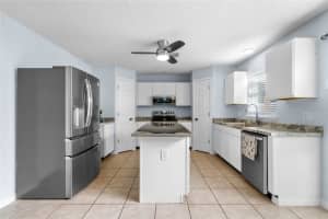 123 GOLFSIDE CIRCLE, SANFORD, FL 32773 Sold 02/14/24