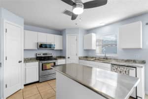 123 GOLFSIDE CIRCLE, SANFORD, FL 32773 Sold 02/14/24