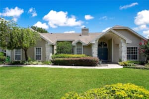 7123 SHADY WOOD LANE, ORLANDO, FL 32835 Sold 02/12/24