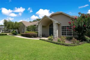 7123 SHADY WOOD LANE, ORLANDO, FL 32835 Sold 02/12/24