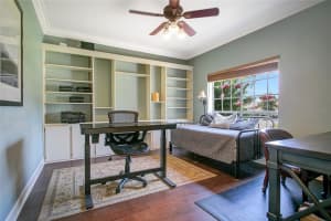 7123 SHADY WOOD LANE, ORLANDO, FL 32835 Sold 02/12/24