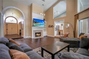 7123 SHADY WOOD LANE, ORLANDO, FL 32835 Sold 02/12/24