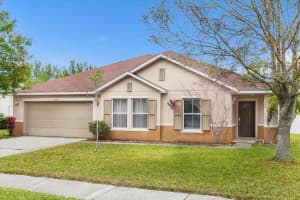 3098 ANQUILLA AVENUE, CLERMONT, FL 34711 Sold 03/04/24