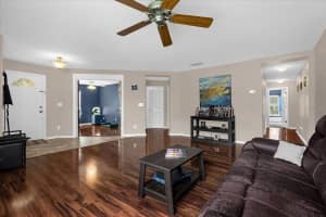 3098 ANQUILLA AVENUE, CLERMONT, FL 34711 Sold 03/04/24