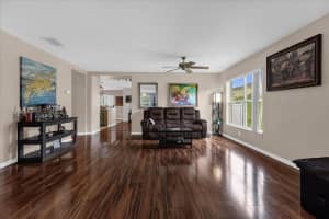 3098 ANQUILLA AVENUE, CLERMONT, FL 34711 Sold 03/04/24