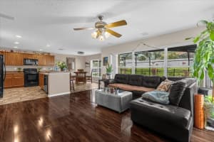 3098 ANQUILLA AVENUE, CLERMONT, FL 34711 Sold 03/04/24