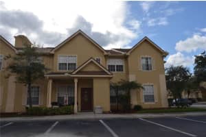 842 GRAND REGENCY POINTE #203, ALTAMONTE SPRINGS, FL 32714 Sold 05/14/24
