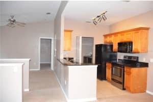 842 GRAND REGENCY POINTE #203, ALTAMONTE SPRINGS, FL 32714 Sold 05/14/24