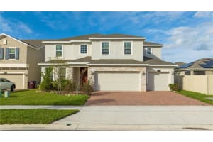 2777 NOTTEL DRIVE, SAINT CLOUD, FL 34772 Sold 08/19/24