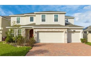 2777 NOTTEL DRIVE, SAINT CLOUD, FL 34772 Sold 08/19/24
