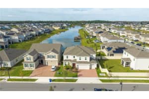 2777 NOTTEL DRIVE, SAINT CLOUD, FL 34772 Sold 08/19/24