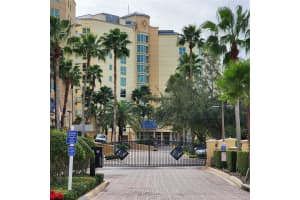 375 EMERSON PLAZA, ALTAMONTE SPRINGS, FL 32701 Sold 05/01/24