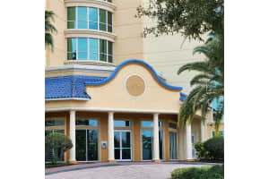 375 EMERSON PLAZA, ALTAMONTE SPRINGS, FL 32701 Sold 05/01/24