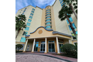 375 EMERSON PLAZA, ALTAMONTE SPRINGS, FL 32701 Sold 05/01/24
