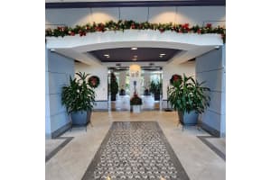 375 EMERSON PLAZA, ALTAMONTE SPRINGS, FL 32701 Sold 05/01/24