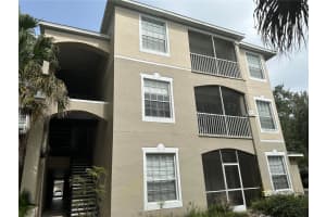 1212 HIAWASSEE ROAD, ORLANDO, FL 32835 Sold 02/16/24