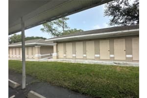 1212 HIAWASSEE ROAD, ORLANDO, FL 32835 Sold 02/16/24