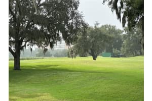 1212 HIAWASSEE ROAD, ORLANDO, FL 32835 Sold 02/16/24