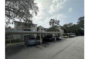 1212 HIAWASSEE ROAD, ORLANDO, FL 32835 Sold 02/16/24