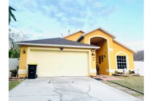 50 NEVADA LOOP ROAD, DAVENPORT, FL 33897 Sold 03/15/24