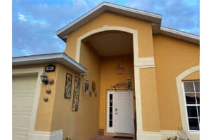 50 NEVADA LOOP ROAD, DAVENPORT, FL 33897 Sold 03/15/24