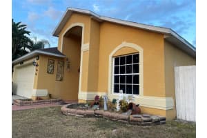 50 NEVADA LOOP ROAD, DAVENPORT, FL 33897 Sold 03/15/24