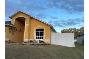 50 NEVADA LOOP ROAD, DAVENPORT, FL 33897 Sold 03/15/24