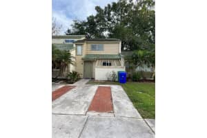 444 SAND LIME ROAD, WINTER GARDEN, FL 34787 Sold 06/13/24