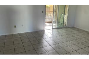444 SAND LIME ROAD, WINTER GARDEN, FL 34787 Sold 06/13/24