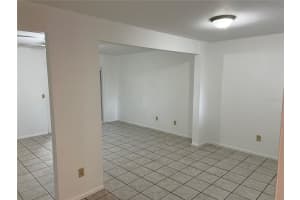 444 SAND LIME ROAD, WINTER GARDEN, FL 34787 Sold 06/13/24