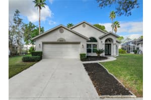 16815 ROCKWELL HEIGHTS LANE, CLERMONT, FL 34711 Sold 03/28/24