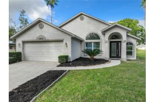 16815 ROCKWELL HEIGHTS LANE, CLERMONT, FL 34711 Sold 03/28/24