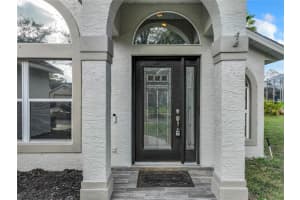 16815 ROCKWELL HEIGHTS LANE, CLERMONT, FL 34711 Sold 03/28/24