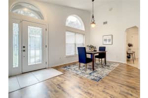 16815 ROCKWELL HEIGHTS LANE, CLERMONT, FL 34711 Sold 03/28/24