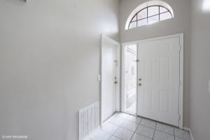 2679 HORSESHOE BAY DRIVE, KISSIMMEE, FL 34741 Sold 02/01/24