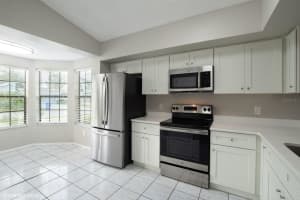 2679 HORSESHOE BAY DRIVE, KISSIMMEE, FL 34741 Sold 02/01/24