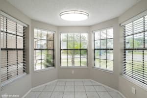 2679 HORSESHOE BAY DRIVE, KISSIMMEE, FL 34741 Sold 02/01/24