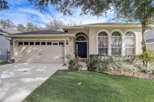 351 LAKEPARK TRAIL, OVIEDO, FL 32765 Sold 02/06/24